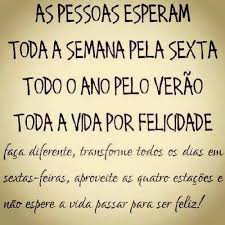 Resultado de imagem para felicidade frases