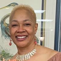 40+ "Blake-smith" profiles