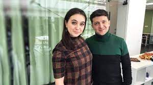 Юлия мендель обучалась филологии в киеве. Nttiq5zczgsnsm