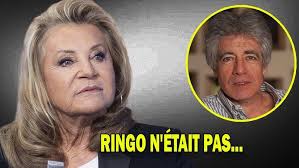 J'AI PRIS MA GUITARE KARAOKE