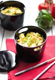 Poulet Au Curry De Vincent Cookeez Recette Recettes De Cuisine Poulet Curry Curry
