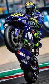 Auto Racing Grand Prix Valentino Rossi Grand Prix Sports In 2020 Rossi Yamaha Valentino Rossi Yamaha Motogp Valentino Rossi