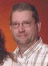 Obituary information for Doug Winters