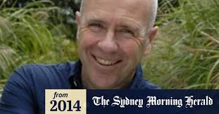 Prime Minister's Literary Awards shortlists announced