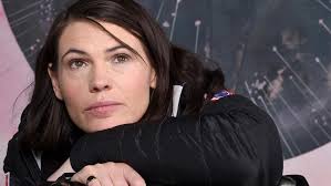 Clea Duvall's notable roles in film and television