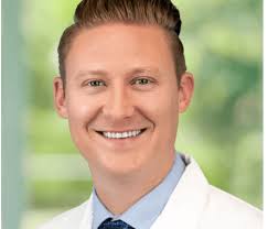 Featured Member Archives