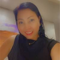 80+ "Tormes" profiles