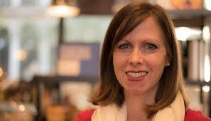 Katy Spangler's Instagram, Twitter & Facebook