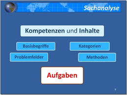 Der begriff didaktische reduktion wird im rahmen der didaktik, insbesondere der schulischen fachdidaktik, verwendet. Didaktische Reduktion