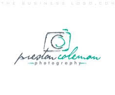 Check spelling or type a new query. 16 Photography Logos Ideas Photography Logo Design Photography Logos Logo Design