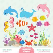 See more ideas about under the sea, clip art, sea. Under The Sea Clipart Under The Sea Clip Art Images Hdclipartall