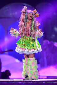 images?q=tbn:ANd9GcTeK0swpDrJB40r3Gva4Zp