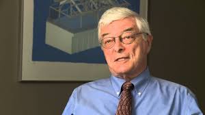 The Landscape Architecture of Lawrence Halprin (The Cultural Landscape  Foundation)