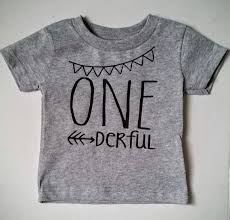 First Birthday T Shirt For Baby Boy This Item Is Unavailable 1st Boy Birthday Boy First Birthday 1 Year Old Birthday Party