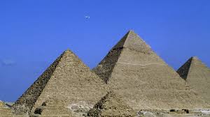 Egypt Tells Elon Musk Its Pyramids Were Not Built By Aliens Bbc News The vague explanation coupled with the past. egypt tells elon musk its pyramids were