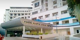 Traffic can be heavy, especially around. Best Hospital In Kuala Lumpur Top 10 Hospital In Malaysia Pantai Hospital Mozocare