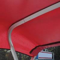 We did not find results for: Pontoon Bimini Canvas Replacement For 4 Bow Square Tube Bimini Tops