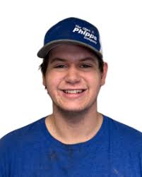 Meet The Team at our Columbus Branch