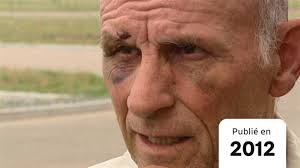 Un campeur albertain battu par six personnes dans un parc provincial