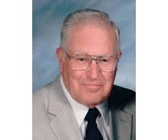 You can see how to get to angela's flowers on our website. Earl Webb Obituary 2015 Saginaw Mi Saginaw News On Mlive Com