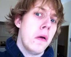 Zach y Chris tienen la tarea de destruir el único anillo en Mount Doom, ¿lo  lograrán? : r/OneyPlays