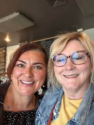 Christine Des Îles (@lagacchristine) • Instagram photos and videos