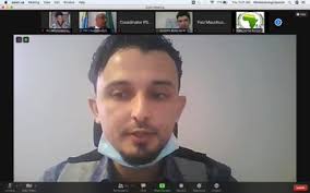 Press statement of 963rd PSC meeting