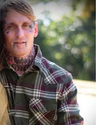 Obituary information for Christian Matthew Storey