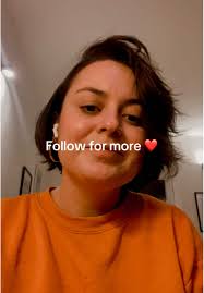 take me to the sun #song #viral #fyp #foryoupage #singer #songwriter