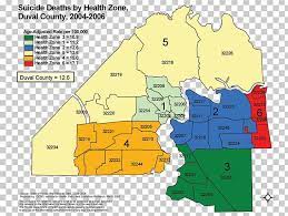 Search on info.com for jacksonville nc zip code map. Zip Code Map Jacksonville Fl Maps Catalog Online