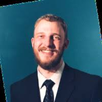 40+ "Chris Marketing" profiles