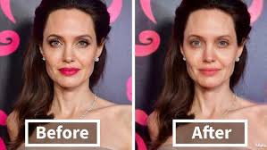 While it's not perfect, there's no getting around the fact the app is rather shockingly accurate. Makeapp Know Your Meme