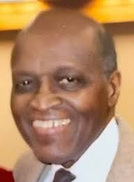 Gene P. Massenburg, Dds Obituary January 30, 2021