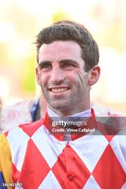 9,914 Jake Noonan Photos & High Res Pictures