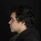 Dra Taíse Simonetti &amp; Dr Bruno Trevisan