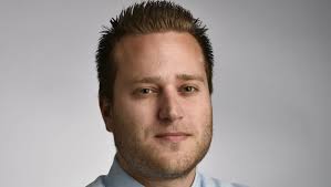 No replacing Sam Mousa, a lion of city government