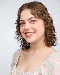 Courtney Miller (@clm_630) • Instagram photos and videos