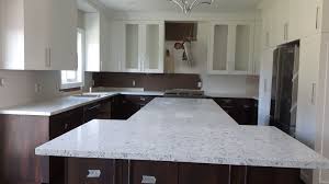 Don't forget to add activities and a rental car to your package to save even more when buying these items together. Cambria Mayfair New Royal Counter Tops Galore Llc