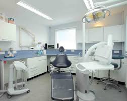 Savesave klinik adham kota tinggi for later. Ddentis Dental Klinik