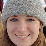 What can ice-cores tell us about climate? • Fiona Turner