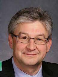 APMS 2021 IFIP WG 5.7 International Conference