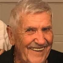 Donald Leroy Burley Obituary (2022)