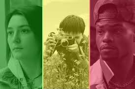 Because we respect your right to privacy, you can choose not to allow some types of cookies. What To Stream And Skip On Netflix And Amazon Prime At Home This Weekend Fortune