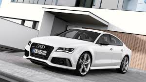 Check spelling or type a new query. 2014 Audi Rs7 Sportback Quattro Wallpaper Car Wallpapers 52751