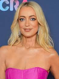 ACRAs 2023: Jackie O, Joel Creasey, Amanda Keller attend radio awards