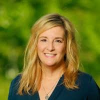 Kelly Kirkland Email & Phone Number