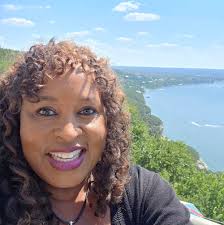 These people's names match perfectly with their occupations and Jimmy loves  it… 🎯🤣