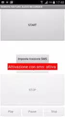 Samsung audio remote is an exclusive, integrated audio device control app that can control the samsung giga … Remote Audio Recorder Apk 2 0 Download For Android Download Remote Audio Recorder Apk Latest Version Apkfab Com