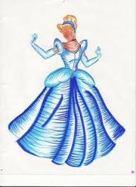 Disney prinses tekeningen, disney tekeningen, schattige tekeningen, disney tekenen, disney fanart, realistische tekeningen. 56 Beste Ideeen Over Disney Figuren Tekenen Tekenen Disney Disney Tekenen