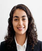 General Surgery 19-20 Housestaff Roster